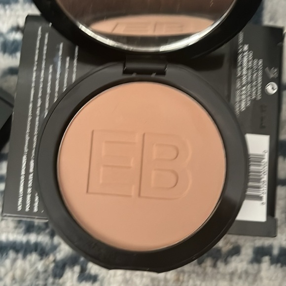 EDWARD BESS Ultra Luminous Bronzer/ New/ Daydream - Picture 5 of 5